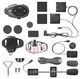 Interphone TOUR HD Single-pack intercom